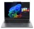 Lenovo ThinkPad X9-14 Aura Copilot+ PC 14` WUXGA OLED Intel U7-258V 32GB DDR5 512GB SSD Windows 11 PRO Arc Graphics NPU 40 TOPS 3YR PRE 1.2kg
